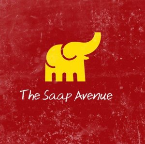 The Saap Avenue