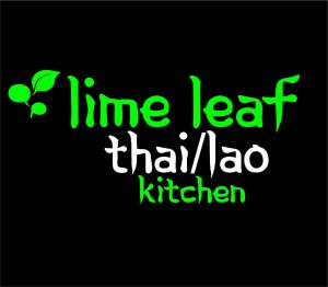 Lime Leaf Thai Lao Kitchen