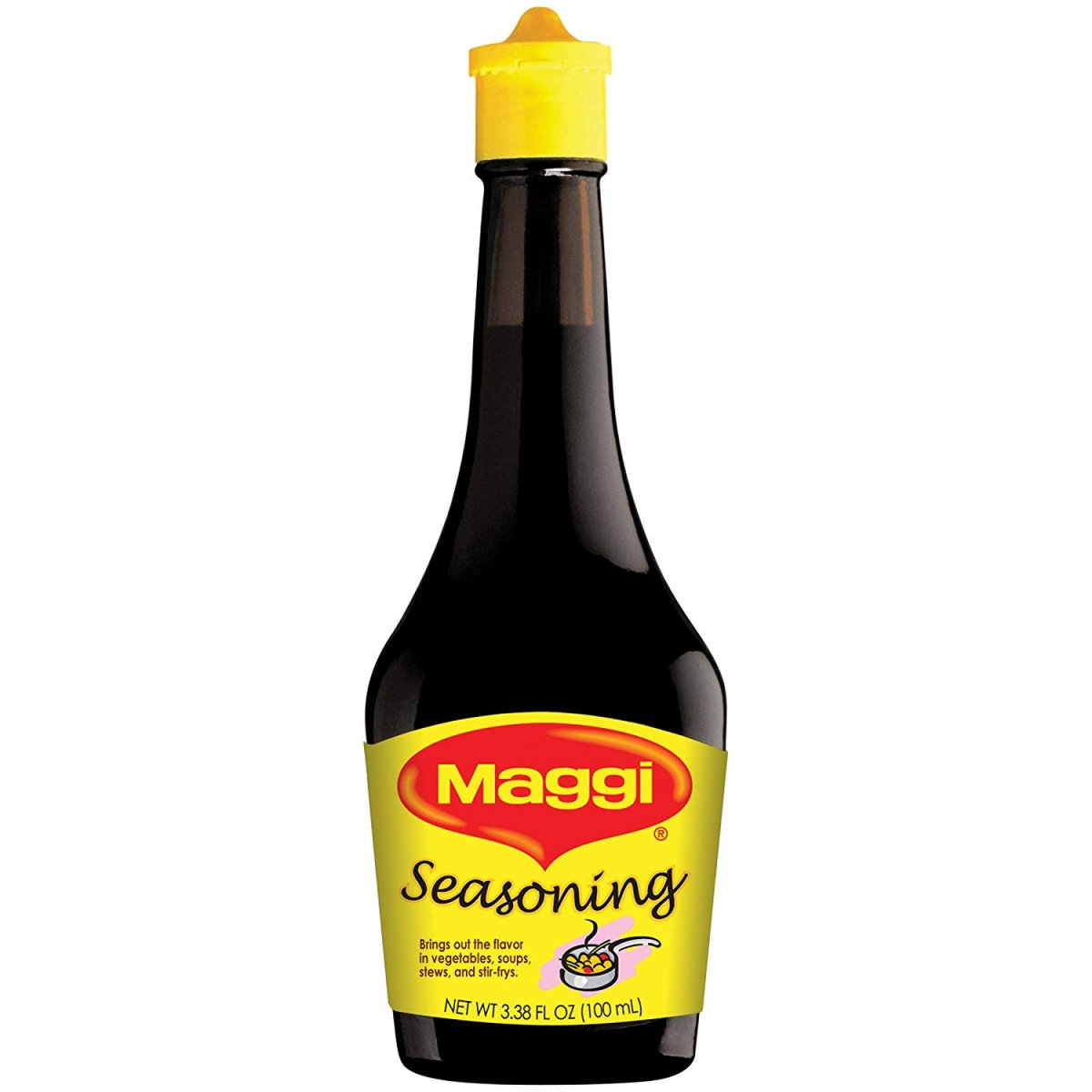 maggi-seasoning-sauce