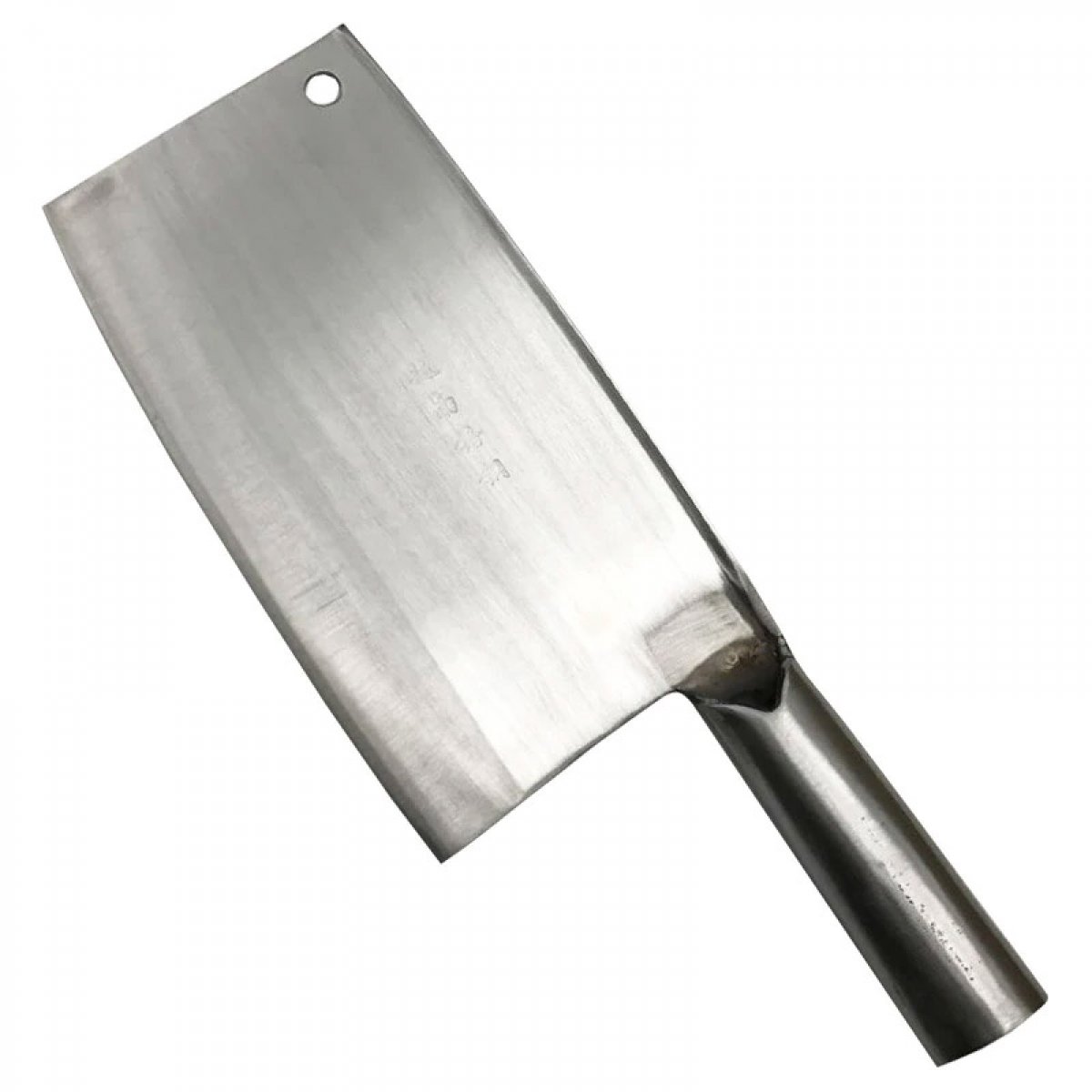 chopping-knife