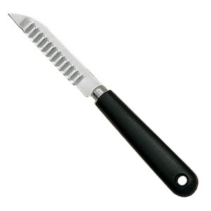 decorative-knife