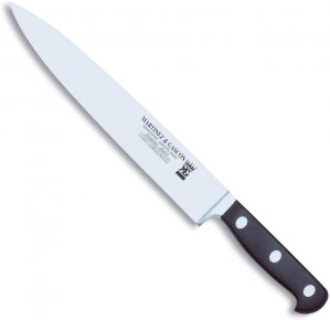 tranchelard-knife