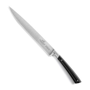sole-filet-knife
